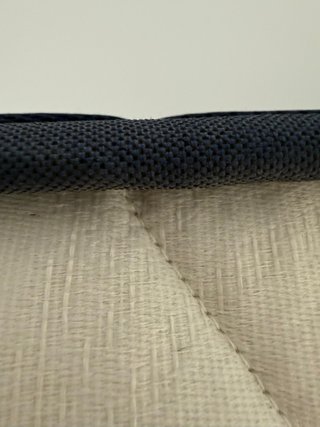 Colchón 135x180 cm