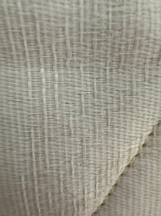 Colchón 135x180 cm