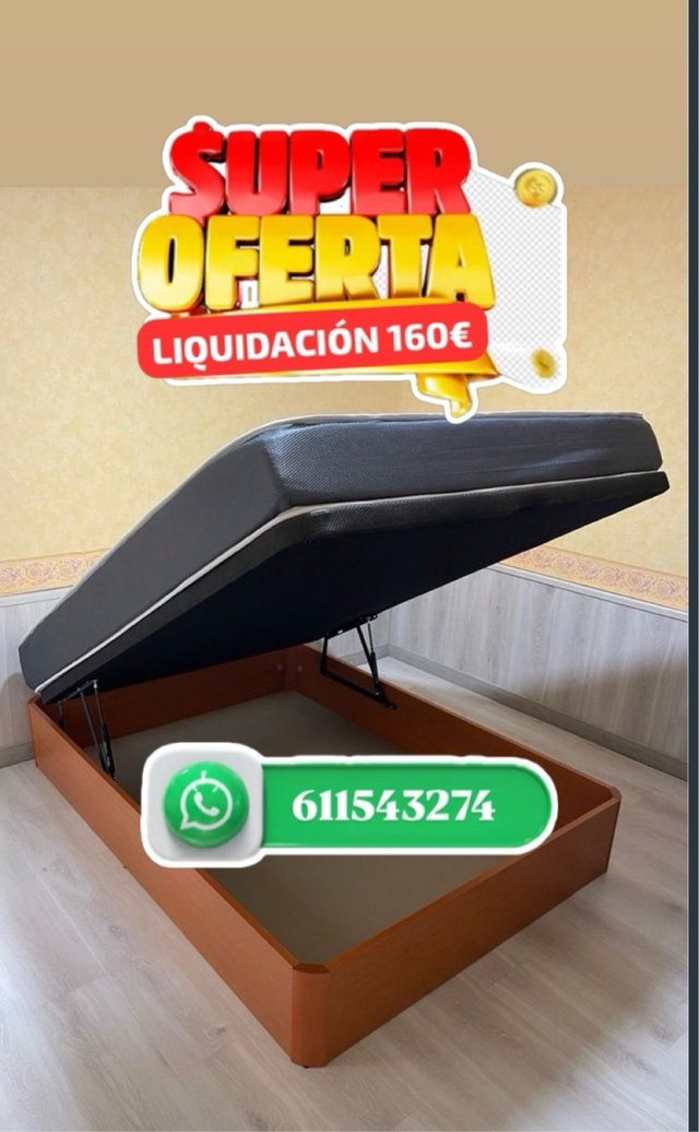 CANAPÉ CANAPÉ CANAPÉ CANAPÉ CANAPÉ CANAPÉS CANAPÉ