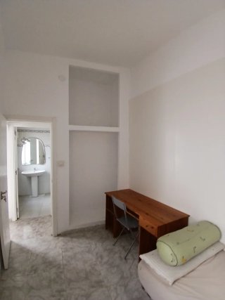 Alquiler habitación
