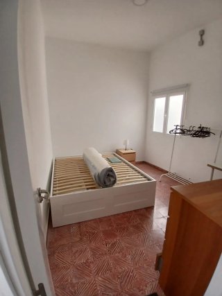 Alquiler habitación