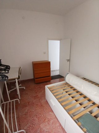 Alquiler habitación