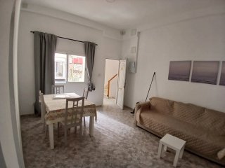 Alquiler habitación