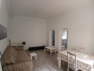 Alquiler habitación