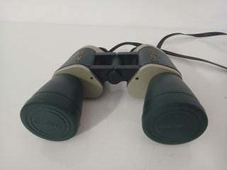 Binocolo Sakura 20x50 Gin Gin Outdoor