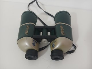 Binocolo Sakura 20x50 Gin Gin Outdoor