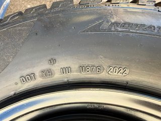 Neumáticos Pirelli Cinturato Winter 195/65/15 91T