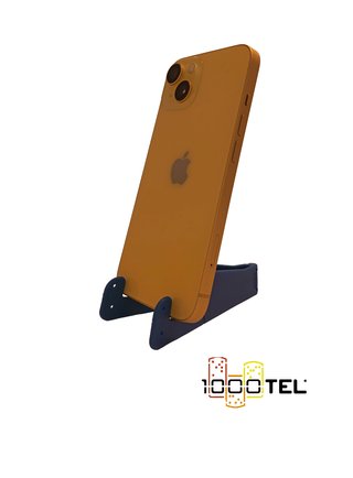 iPhone 14 128GB Amarillo