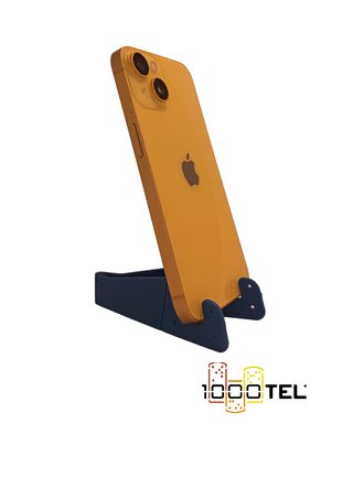 iPhone 14 128GB Amarillo
