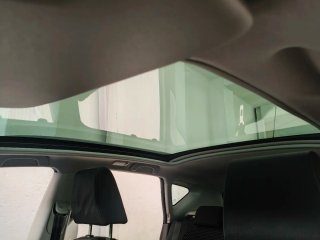 Nissan Qashqai 2009