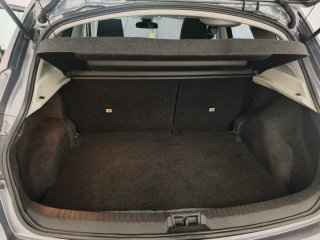 Nissan Qashqai 2009