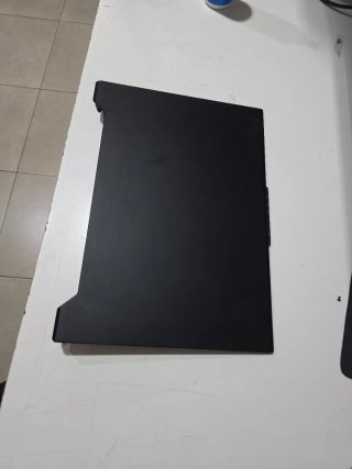 Pantalla Asus FX517Z Completa