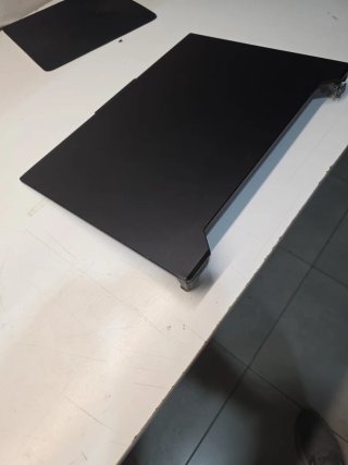 Pantalla Asus FX517Z Completa