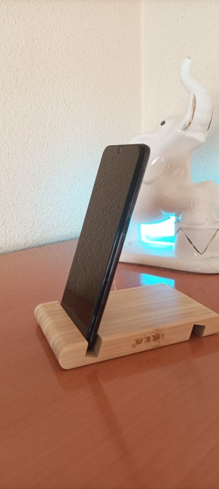 Samsung Galaxy A40 64GB Nero