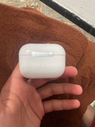 Auriculares TWS Cancelación Ruido Blancos