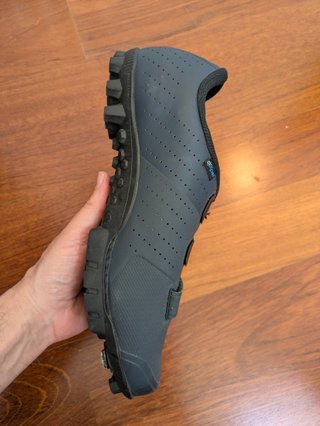 Zapatillas Specialized Recon 3.0 Talla 43