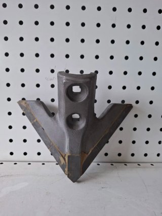 Reja de tungsteno AGR00067