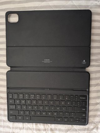Xiaomi Pad 5