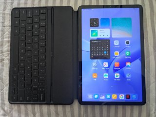 Xiaomi Pad 5