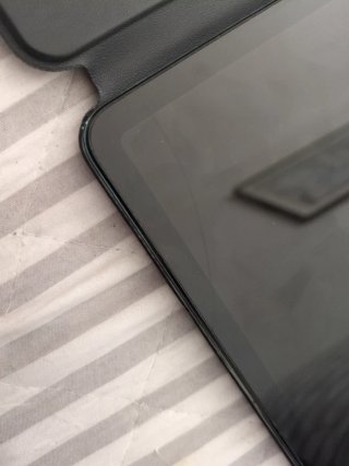 Xiaomi Pad 5