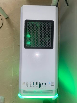 PC da Gaming Ryzen 5 + GTX 1660 Super | 1.5TB SSD
