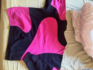 Sudadera Nike Vintage oversize