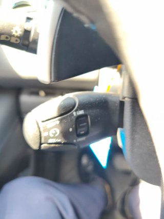 Peugeot 5008 7 plazas acepto cambio