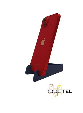 iPhone 14 128GB Rosso