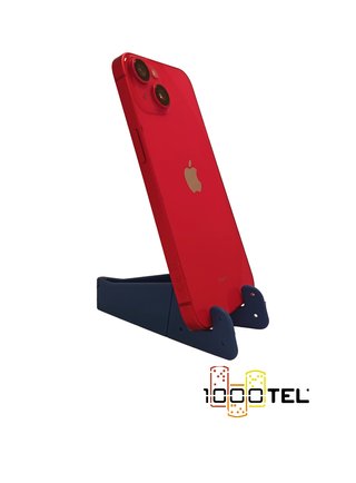 iPhone 14 128GB Rosso