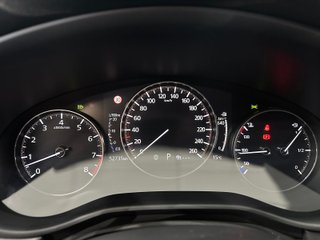 Mazda CX-30 2.0 e-Skyactiv X 186 Zenith (2023)
