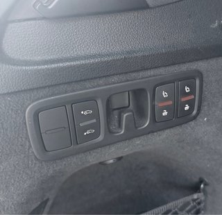 Audi Q7 S Line 7 plazas