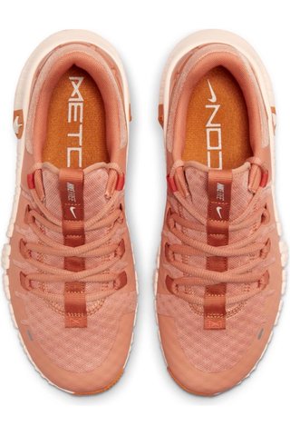 Nike W Free Metcon 5 - Talla 40.5 - NUEVAS