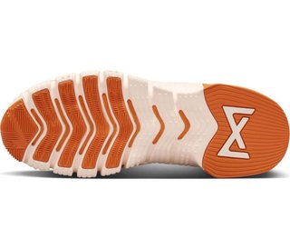 Nike W Free Metcon 5 - Talla 40.5 - NUEVAS