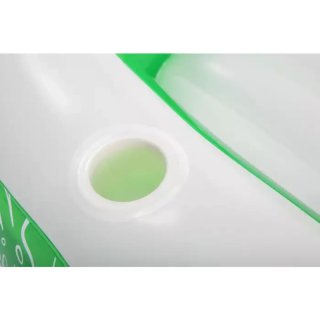 Piscina Familiar Bestway Tropical Paradise 54336