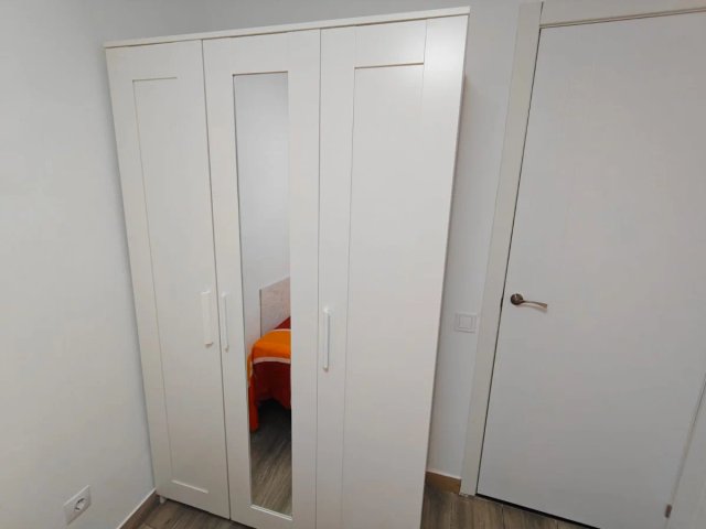 Habitación PREMIUM junto a Metro Oporto–Reformado - Imagen 6