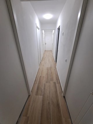 Habitación PREMIUM junto a Metro Oporto–Reformado - Imagen 18