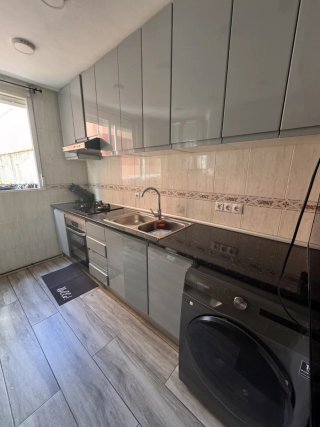 Habitación PREMIUM junto a Metro Oporto–Reformado - Imagen 19