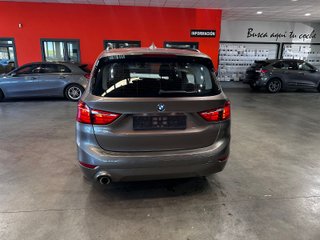 BMW SERIE 2 GRAN TOURER 1.5 D 116 (2019)