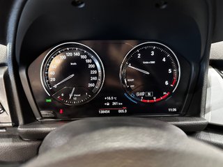 BMW SERIE 2 GRAN TOURER 1.5 D 116 (2019)