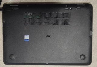 PC portatile i5 win 11