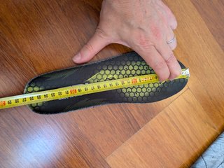 Zapatillas SIDI SHOT 2 talla 43