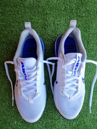 Nike Air Max Alpha Trainer 6 Zapatillas