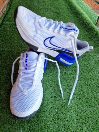 Nike Air Max Alpha Trainer 6 Zapatillas