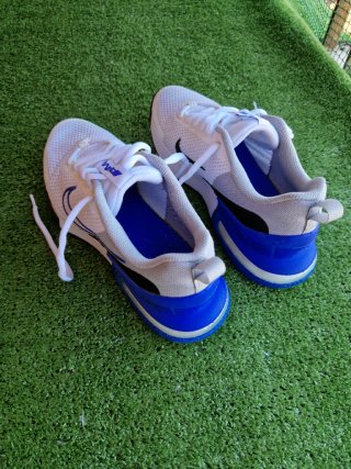 Nike Air Max Alpha Trainer 6 Zapatillas