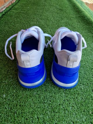 Nike Air Max Alpha Trainer 6 Zapatillas