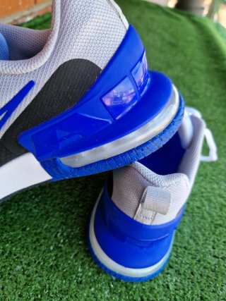 Nike Air Max Alpha Trainer 6 Zapatillas