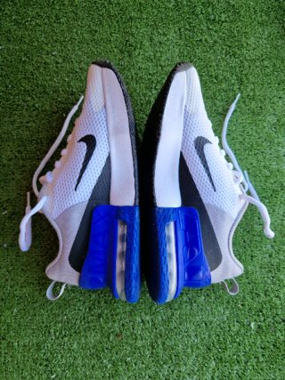 Nike Air Max Alpha Trainer 6 Zapatillas