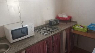 ALQUILER ECONÓMICO CASA RURAL CON GRAN PISCINA