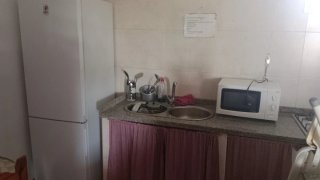 ALQUILER ECONÓMICO CASA RURAL CON GRAN PISCINA