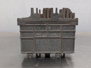 CENTRALITA MOTOR UCE SEAT IBIZA (6K1) 6K0906027A